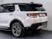 Land Rover Discovery Sport D200 Metropolitan - Thumbnail 9