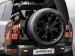 Land Rover Defender 110 Octa - Thumbnail 10