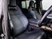 Land Rover Defender 110 Octa - Thumbnail 11