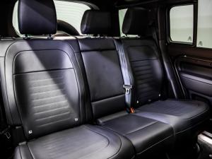 Land Rover Defender 110 Octa - Image 12
