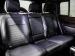 Land Rover Defender 110 Octa - Thumbnail 12