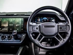 Land Rover Defender 110 Octa - Image 13