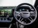 Land Rover Defender 110 Octa - Thumbnail 13