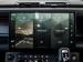 Land Rover Defender 110 Octa - Thumbnail 14