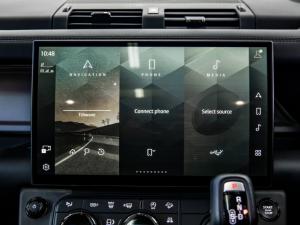 Land Rover Defender 110 Octa - Image 14