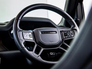 Land Rover Defender 110 Octa - Image 15