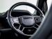 Land Rover Defender 110 Octa - Thumbnail 15