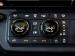 Land Rover Defender 110 Octa - Thumbnail 16