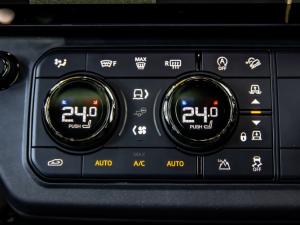 Land Rover Defender 110 Octa - Image 16