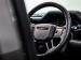 Land Rover Defender 110 Octa - Thumbnail 17