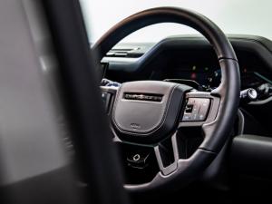 Land Rover Defender 110 Octa - Image 17