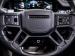 Land Rover Defender 110 Octa - Thumbnail 18