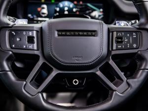 Land Rover Defender 110 Octa - Image 18