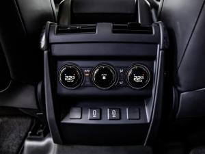 Land Rover Defender 110 Octa - Image 19