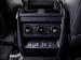 Land Rover Defender 110 Octa - Thumbnail 19