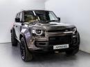 Thumbnail Land Rover Defender 110 Octa