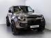 Land Rover Defender 110 Octa - Thumbnail 1