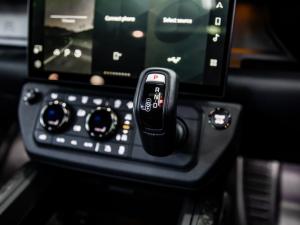 Land Rover Defender 110 Octa - Image 20