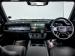 Land Rover Defender 110 Octa - Thumbnail 21