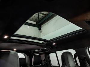 Land Rover Defender 110 Octa - Image 22