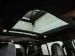 Land Rover Defender 110 Octa - Thumbnail 22