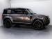 Land Rover Defender 110 Octa - Thumbnail 2