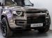 Land Rover Defender 110 Octa - Thumbnail 3