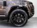 Land Rover Defender 110 Octa - Thumbnail 4