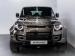 Land Rover Defender 110 Octa - Thumbnail 5