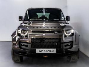 Land Rover Defender 110 Octa - Image 5