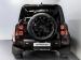 Land Rover Defender 110 Octa - Thumbnail 6