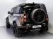 Land Rover Defender 110 Octa - Thumbnail 7