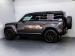 Land Rover Defender 110 Octa - Thumbnail 8