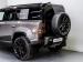 Land Rover Defender 110 Octa - Thumbnail 9