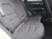 Mazda CX-5 2.0 Active - Thumbnail 10