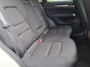 Mazda CX-5 2.0 Active - Image 10