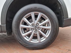 Mazda CX-5 2.0 Active - Image 11