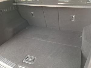 Mazda CX-5 2.0 Active - Image 12