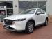 Mazda CX-5 2.0 Active - Thumbnail 1