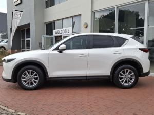 Mazda CX-5 2.0 Active - Image 2