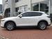Mazda CX-5 2.0 Active - Thumbnail 2