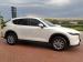 Mazda CX-5 2.0 Active - Thumbnail 3