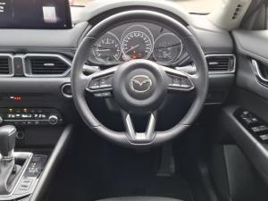 Mazda CX-5 2.0 Active - Image 6
