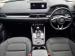 Mazda CX-5 2.0 Active - Thumbnail 7