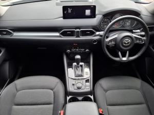 Mazda CX-5 2.0 Active - Image 7