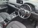 Mazda CX-5 2.0 Active - Thumbnail 8