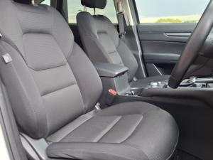 Mazda CX-5 2.0 Active - Image 9