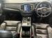 Volvo XC90 T8 Twin Engine AWD R-Design - Thumbnail 10