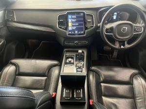 Volvo XC90 T8 Twin Engine AWD R-Design - Image 10