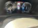 Volvo XC90 T8 Twin Engine AWD R-Design - Thumbnail 11